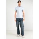 1985 Collection Поло с зауженным кроем - Tommy Mainline 4