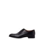 Оксфорды из коллаборации с Cheaney 1