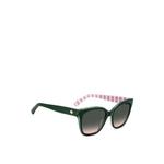 Солнцезащитные очки Kate Spade KS DAESHA 2/G/S-1ED-JP 2