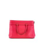 Сумка-тоут Bright Bit Convertible Medium 1