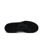 Кроссовки Air Jordan Max Aura 2 «Black» 4