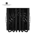 ThermalRight AXP120-X77R BLACK воздушный кулер 2