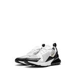 Кроссовки Air Max 270 2