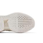 Кроссовки Nike Air Zoom GT Jump EP 'Summit White Sail' 5