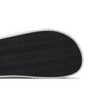 Сланцы Alexander Wang x adidas AW Adilette Slide «Белый» 5