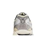 Кроссовки ASICS Gel Kayano 14 'Oyster White Steeple Grey' 7