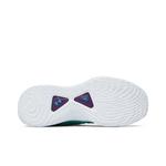Sneakers Curry Brand Curry Flow 9 'Месяц черной истории' 4