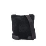 2010s Anagram cross body bag 1