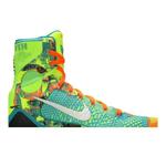Кроссовки Nike Kobe 9 Elite 'Influence' 2