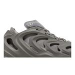 Лайфстайл adidas adiFOM Q 'Grey' 2