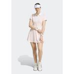 Платье Tennis Classics 5