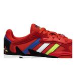 Кроссовки Adidas Tresc Run 'Asterisk Collective' 2
