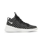 Кроссовки Nike Hyperfr3sh Premium 'Polka Dot' 1
