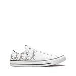 Кеды All Star Looney Tunes x Chuck Taylor 1