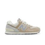 Кроссовки New Balance 574 'Lunar New Year - Mindful Grey' 1