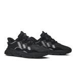Кроссовки adidas Wmns Ozweego 'Core Black' 8
