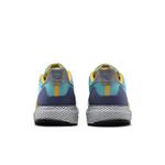 Кроссовки Human Made x adidas Questar 'Light Aqua' 6