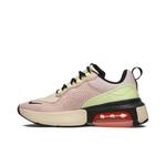 Кроссовки Nike Wmns Air Max Verona 'Guava Ice' 3