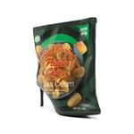 Ботинки Potato Chips Pack 2