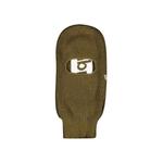 Баклавы Supreme x New Era Balaclava 'Olive' 1