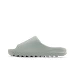 Слайды adidas Yeezy 'Salt' 3