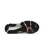 Кроссовки New Balance 1906R 'Burgundy' 4