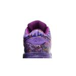 Кроссовки Nike Zoom Kobe 4 'Prelude' 7