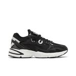 Кроссовки adidas Wmns Astir 'Black White' 1