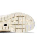 Кроссовки Nike Wmns Free Run 2 'White Light Bone' 5