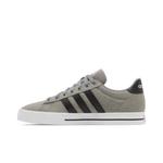Кроссовки adidas Daily 3.0 'Dove Grey' 3