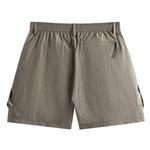 Шорты Kith Dupont Cargo Pocket Short 'Canvas' 2
