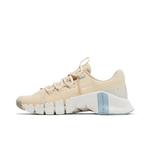Кроссовки Nike Wmns Free Metcon 5 'Sanddrift' 3