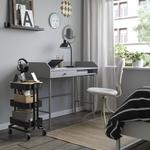 RÅSKOG тележка 4