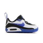 Кроссовки Nike Air Max 90 CB 'Persian Violet' 1