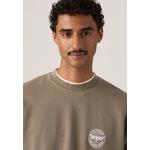Levi's® Мужская толстовка Sunset Crew 2