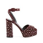 Босоножки New Betty Sparkle 120 1