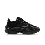 Кроссовки Puma Variant Nitro Sci-Tech 'Black' 1