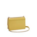 Мини-сумка через плечо Furla 1927 2
