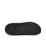 Кроссовки adidas NMD_R1 V2 'Тройной чёрный' 4