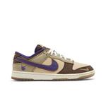 Кроссовки Nike Dunk Low Premium 'Setsubun' 1