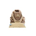 Кроссовки Pharrell x adidas Adistar Jellyfish 'Crystal Sand' 8