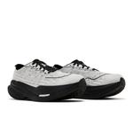 Кроссовки HOKA Mach X 2 'Black Stardust' 8