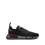 Кроссовки NMD R1 1