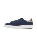 Кроссовки Adidas Stan Smith Vulc 'Legend Ink' 2