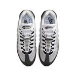 Кроссовки Air Max 95 2