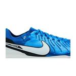 Бутсы Nike Tiempo Legend 10 Pro FG 'Mad Ambition Pack' 2