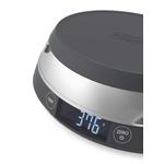 SwitchScale digital kitchen scale 3