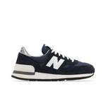Кроссовки New Balance 574 'Black Grey' 1