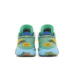 Кроссовки Nike LeBron 20 GS 'Kaleidoscope' 6