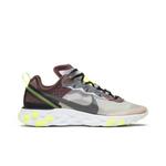 Кроссовки Nike React Element 87 'Desert Sand' 1